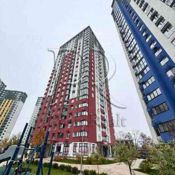 продажа 2-к квартира Киев, Подольский, 87000 $ Киев