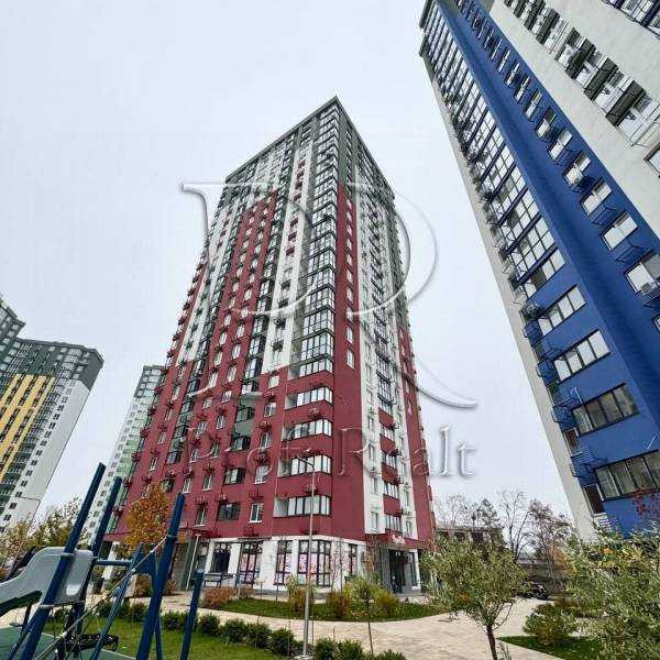 продажа 2-к квартира Киев, Подольский, 87000 $ Київ - зображення 2