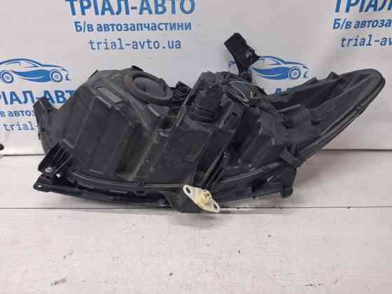 Фара правая Ford Fusion USA 2013-2020 DS7Z13008A (Арт. 71674) Київ