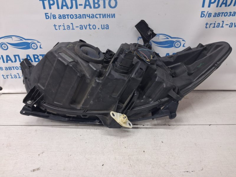 Фара правая Ford Fusion USA 2013-2020 DS7Z13008A (Арт. 71674) Київ - зображення 6