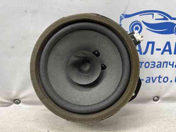 Динамик двери Ford Explorer 2011-2019 BB5T18808DC (Арт. 76096) Киев