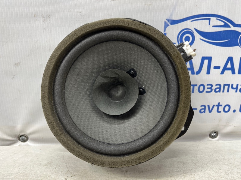 Динамик двери Ford Explorer 2011-2019 BB5T18808DC (Арт. 76096) Київ - зображення 1