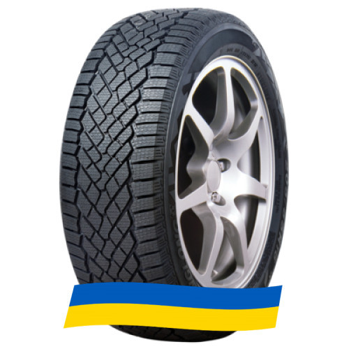 225/40 R18 LingLong Nord Master 92T Легкова шина Київ - зображення 6