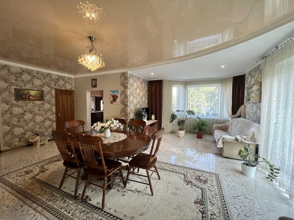 продажа 6-к дом Луцк, 175000 $ Луцьк - зображення 8