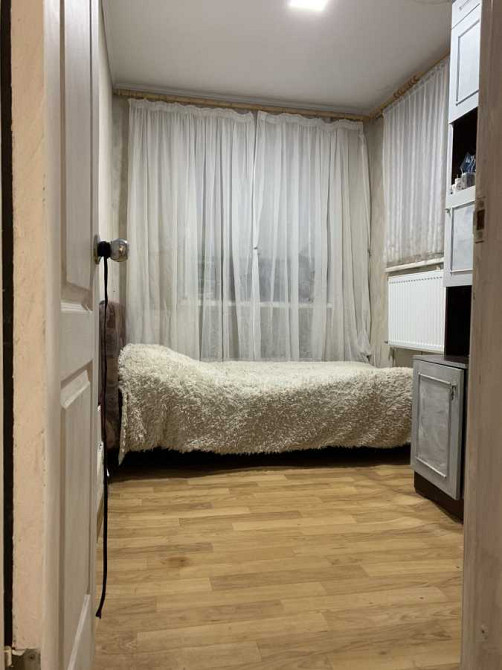 долгосрочная аренда 1-к квартира Одесса, Приморский, 5000 грн./мес. Одеса - зображення 9