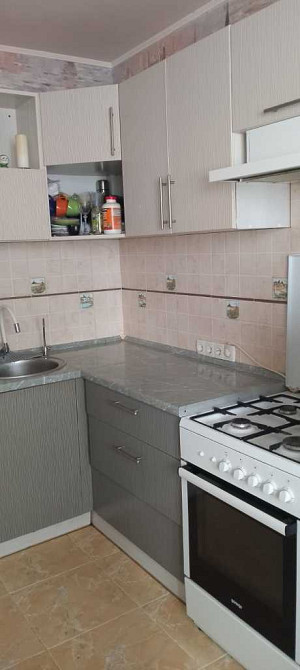 долгосрочная аренда 2-к квартира Киево-Святошинский, Буча, 16000 грн./мес. Буча - зображення 2