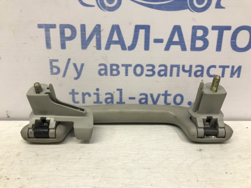 Ручка потолка Toyota Avensis T25 2.0 DIESEL 1CDFTV 2002 (б/у) Київ - зображення 3