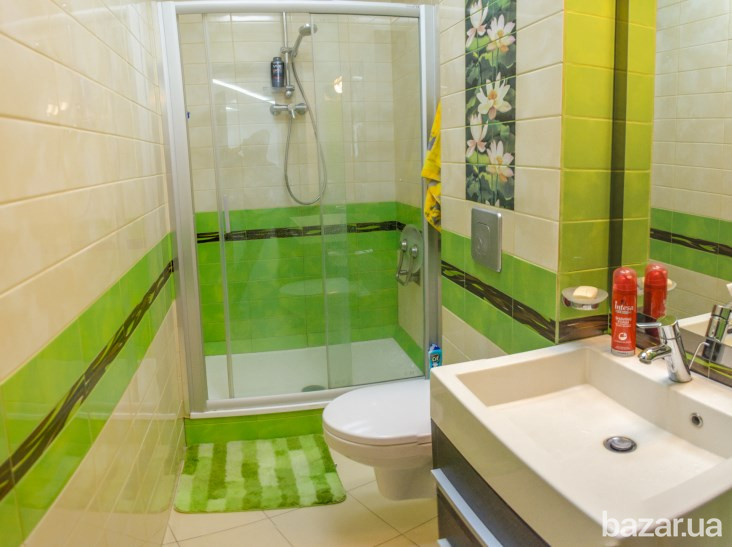 Купить квартиру в Одессе 3 комнатную Одеса - зображення 7