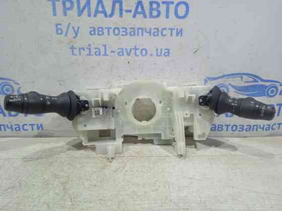 Переключатель подрулевой Renault Megane 3 1.5 DIESEL K9K 2008 (б/у) Київ