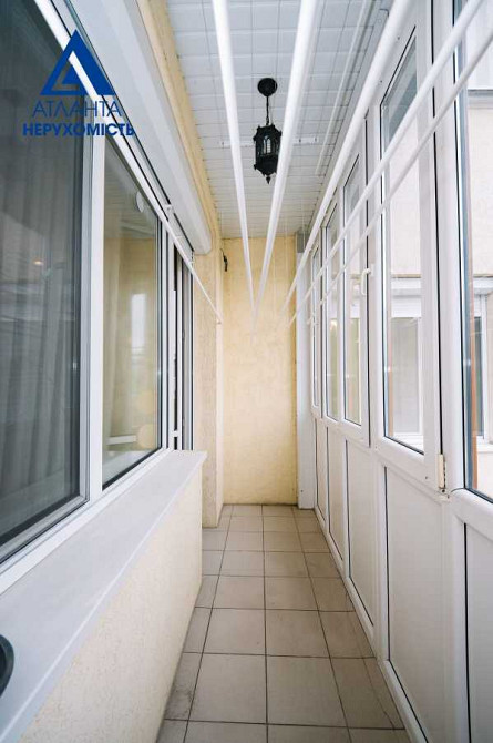 продажа 5-к квартира Луцк, 145000 $ Луцьк - зображення 7