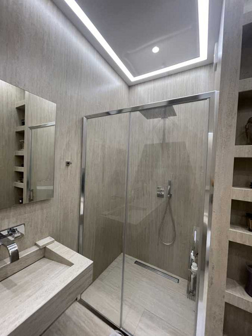 продажа 3-к квартира Киев, Печерский, 697700 $ Киев - изображение 11