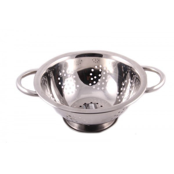 Друшляк Empire EM-2517 20 см Київ - зображення 1