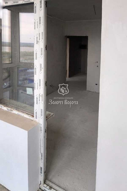 продажа 1-к квартира Киев, Дарницкий, 49500 $ Київ - зображення 9