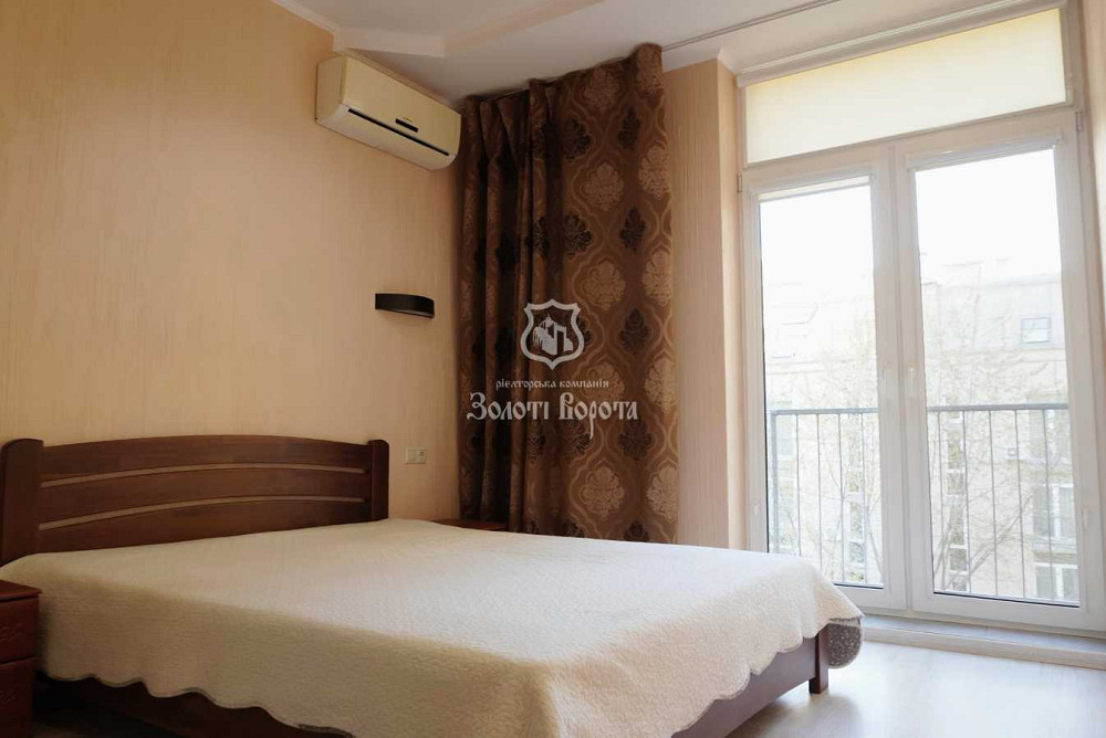 продажа 1-к квартира Киев, Днепровский, 68000 $ Киев - изображение 6