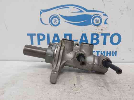 Тормозной цилиндр главный Hyundai Sonata 2010-2016 585103Q400 (Арт. 73043) Киев