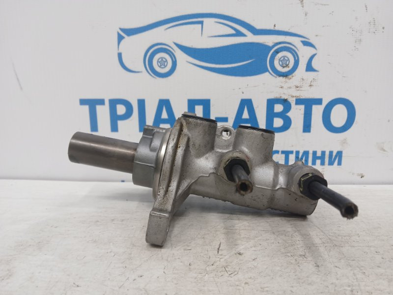Тормозной цилиндр главный Hyundai Sonata YF 2.4 БЕНЗИН G4KJ 2010 (б/у) Киев - изображение 3