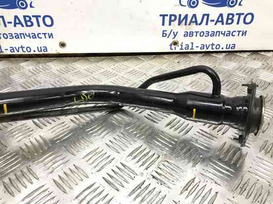 Горловина заливная Kia Sportage SL 1.7 DIESEL D4FD 2010 (б/у) Київ