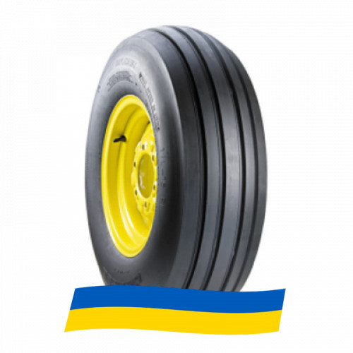9.5 R15 Speedways FI DOT Farm Highway Service 123D Сільгосп шина Київ - зображення 5