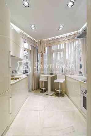 продажа 2-к квартира Киев, Печерский, 300000 $ Київ