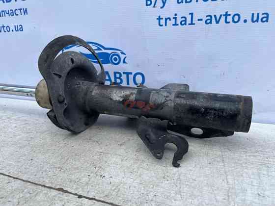 Амортизатор передний левый Jeep Cherokee 2013-2019 5168583AF (Арт. 72485) Київ