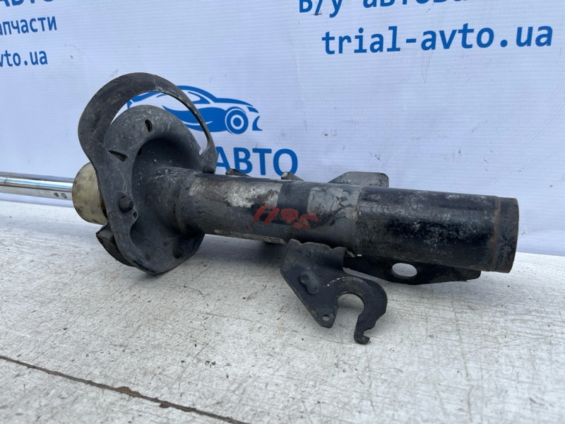 Амортизатор передний левый Jeep Cherokee 2013-2019 5168583AF (Арт. 72485) Київ - зображення 2