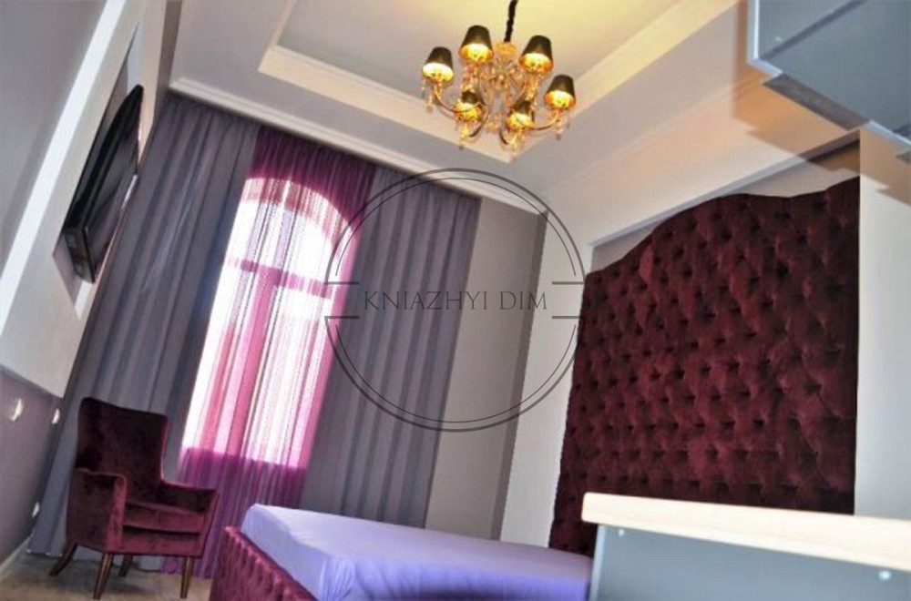 ОРЕНДА 1к VIP-квартира-студіо метро. Пл.Укр Героїв.вул. Велика Васильківська 26 № 11152903 Київ - зображення 4