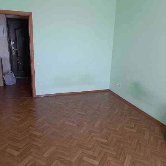 продажа 1-к квартира Броварский, Бровары, 46500 $ Бровари