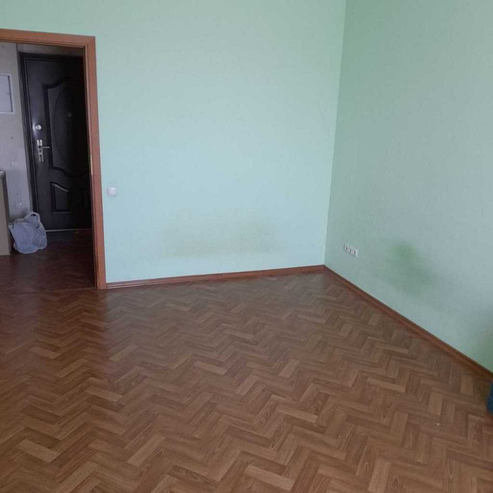 продажа 1-к квартира Броварский, Бровары, 46500 $ Бровари - зображення 4
