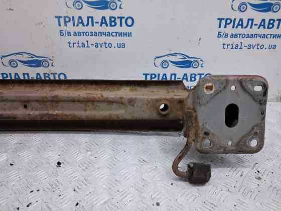 Усилитель бампера задний Mazda 3 BM 2.2 DIESEL 2013 (б/у) Киев