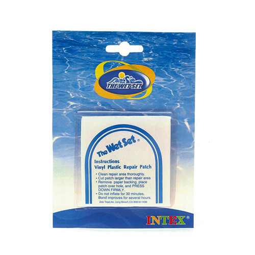 Рем-комплект 59631 Кривий Ріг - зображення 1