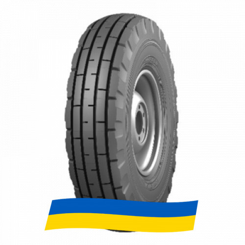 9 R16 Росава Я-324 123A7 Сельхоз шина Киев - изображение 5