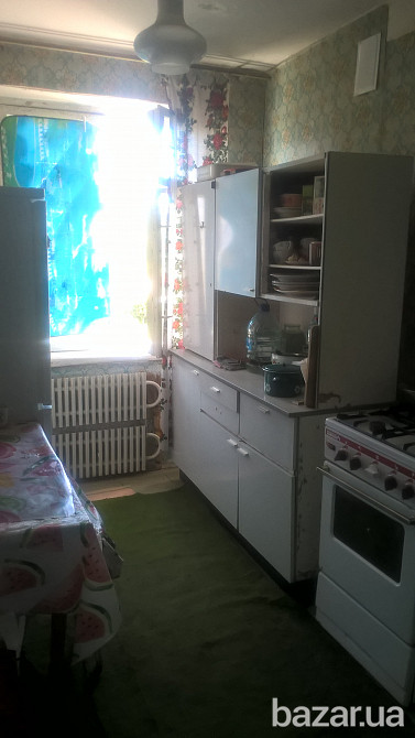 Сдам комнату под ключ Победа-3, Варус Днепр - изображение 3