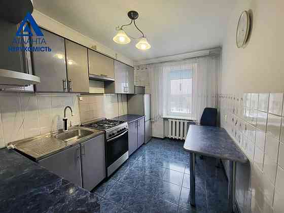 продажа 3-к квартира Луцк, 60000 $ Луцк