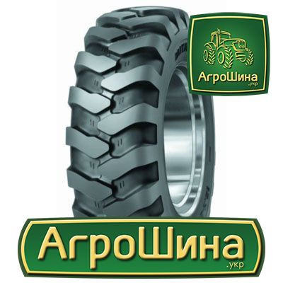 Mitas MPT-04 16.00/70R20 Київ - зображення 1