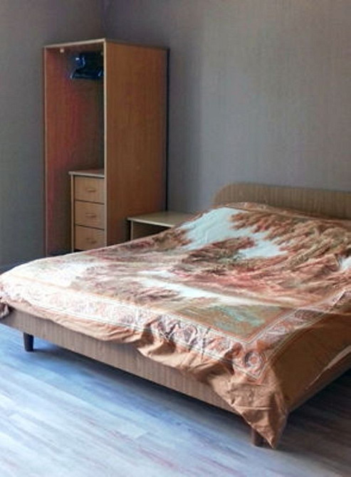 Дом посуточно Русановские Сады,109. Киев - изображение 9