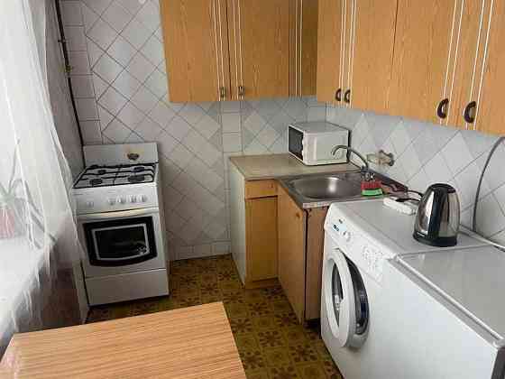 долгосрочная аренда 2-к квартира Киев, Печерский, 13000 грн./мес. Киев