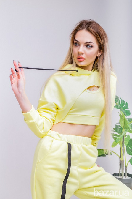 Ваги для підлоги Edenberg Кубики EB-75844-2 180 кг Київ - зображення 6