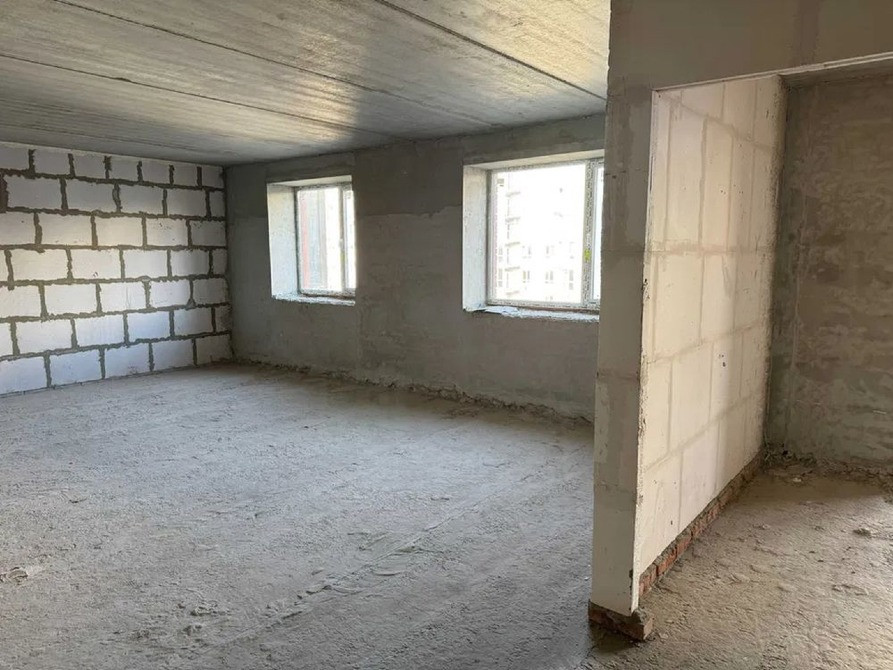 Продам 2-к квартиру (68м2) в ЖК Днепровская Брама Дніпро - зображення 7