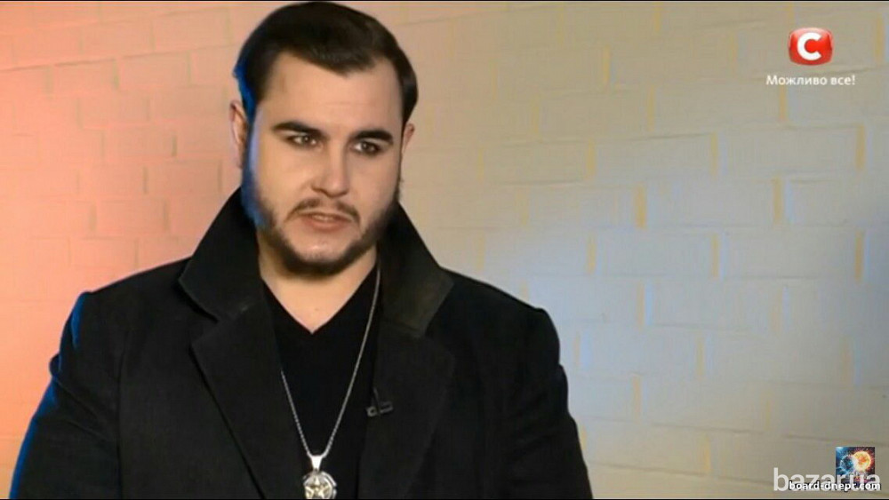 Порча Винница. Снятие порчи Винница. Приворот Винница Вінниця - зображення 1