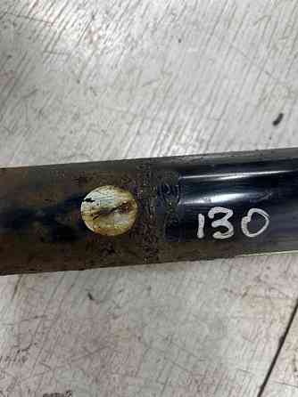 Амортизатор задний Hyundai I30 2011-2017 55300A6000 (Арт. 70542) Київ