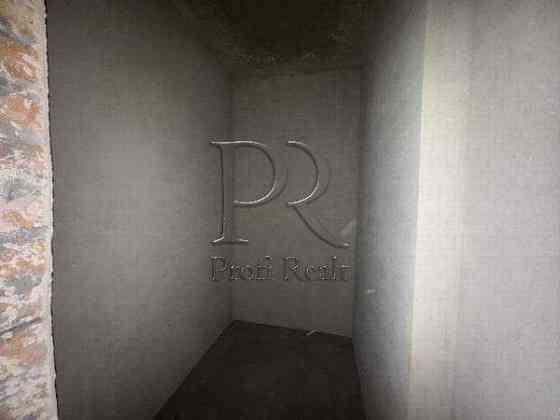 продажа 1-к квартира Киев, Шевченковский, 65000 $ Київ