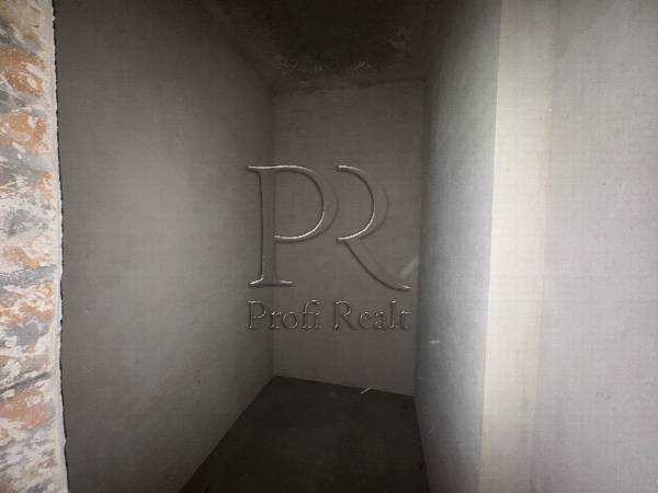 продажа 1-к квартира Киев, Шевченковский, 65000 $ Київ - зображення 5