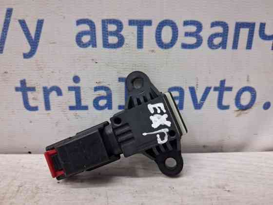 Датчик удара (AIRBAG) Ford Explorer 2011-2019 DG1314C676AA (Арт. 77975) Киев