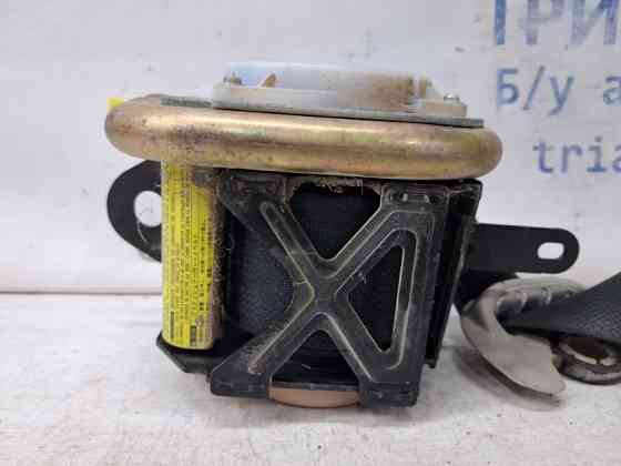 Ремень безопасности передний правый Toyota Avensis 2002-2010 7321005051C0 (Арт. 63159) Київ