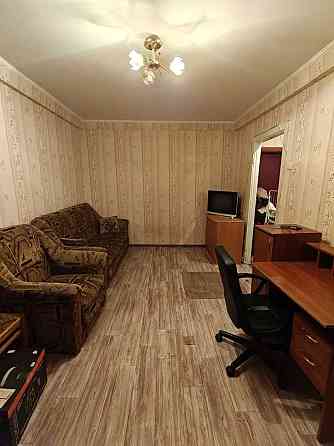 долгосрочная аренда 1-к квартира Киев, Оболонский, 8500 грн./мес. Київ