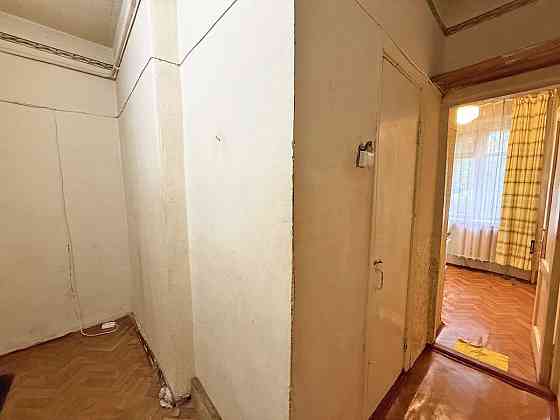 продажа 1-к квартира Киев, Оболонский, 33500 $ Київ