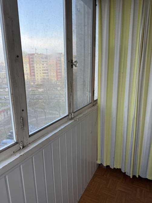 долгосрочная аренда 2-к квартира Киев, Дарницкий, 11999 грн./мес. Киев - изображение 7