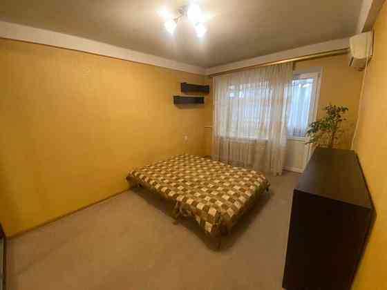 долгосрочная аренда 1-к квартира Киев, Днепровский, 10500 грн./мес. Київ