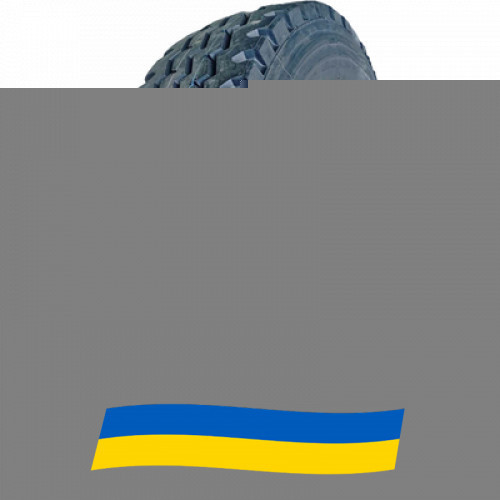 12 R20 Crystal CS716 Универсальная шина Київ - зображення 1