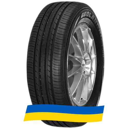 225/65 R17 Yokohama Geolandar G98FV 102V Позашляхова шина Киев